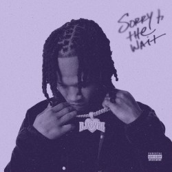 Sorry 4 the Wait…