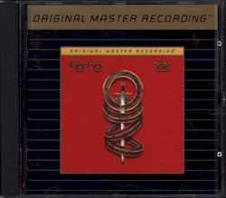 Toto IV