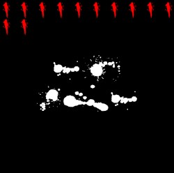 012
