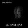 By Your Side
