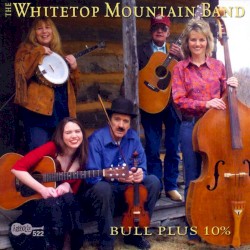 Bull Plus 10%