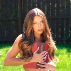 Call It What It Isn’t