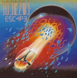 Escape