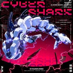 Cyber Shark