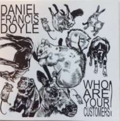 Who Are Your Customers?