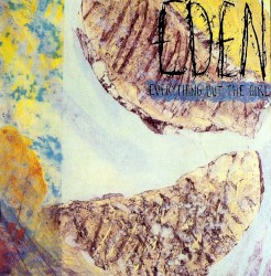 Eden