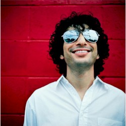 Hi My Name Is Jonny (The Demos)