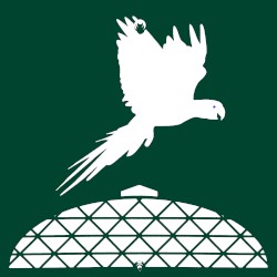 Basin’ with the Ducksback Quintet