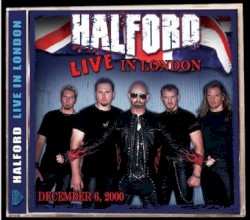 Resurrection World Tour - Live At Rock In Rio III