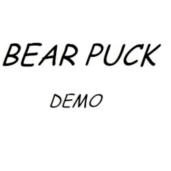 Demo