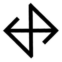 Tit Pulp / Right To Kill