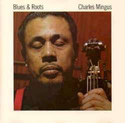 Blues & Roots