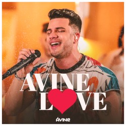 Avine Love