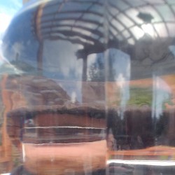 Eighth Symphony - (drea)Me(d)