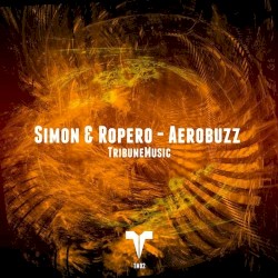Aerobuzz