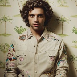 2006-12-18: NapsterLive