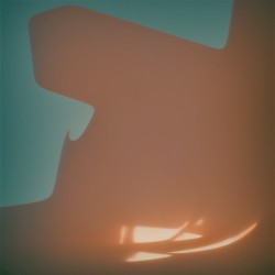 Koge