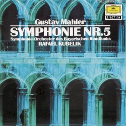 Symphonie Nr. 5