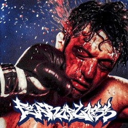AGAINST THE ROPES