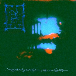 rhejde qhaominvac tla aglhaonamëc