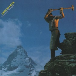 Construction Time Again