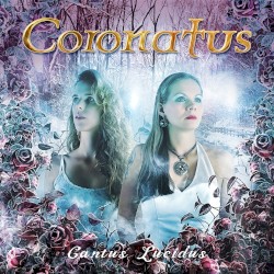 Cantus Lucidus