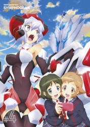 戦姫絶唱シンフォギア キャラクターソング6 小日向未来