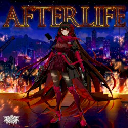 Afterlife