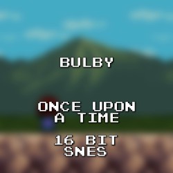 Once Upon a Time 16 Bit SNES [EarthBound Remix](Undertale)
