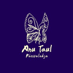 Päevalodja