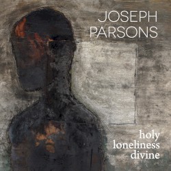 Holy Loneliness Divine