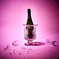 Never Know (Ben Gomori’s Italo Night at Patrick Miller remix)