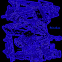 Stitches
