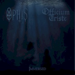 Immersed