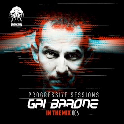 In The Mix 006: Progressive Sessions