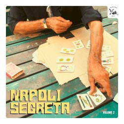 Napoli segreta, Volume 2