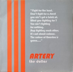 The Dollar