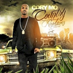 Country Rap Tunes