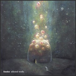Selected Works