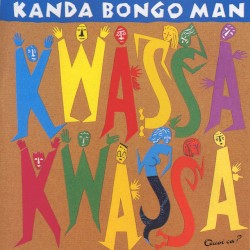 Kwassa Kwassa