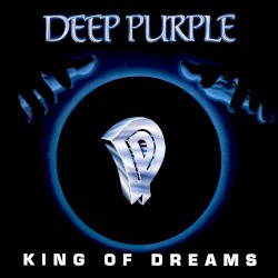 King of Dreams