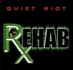 Rehab