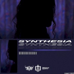 Synthesia