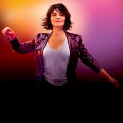 Un beau soleil interieur