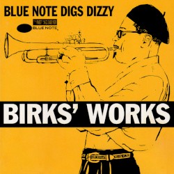 Birks' Works