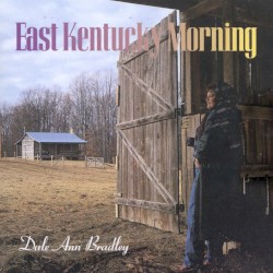 East Kentucky Morning