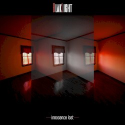 Innocence Lost