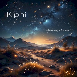 Glowing Universe