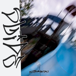 Slide (Instrumentals)