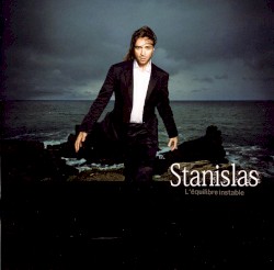 L'Équilibre instable